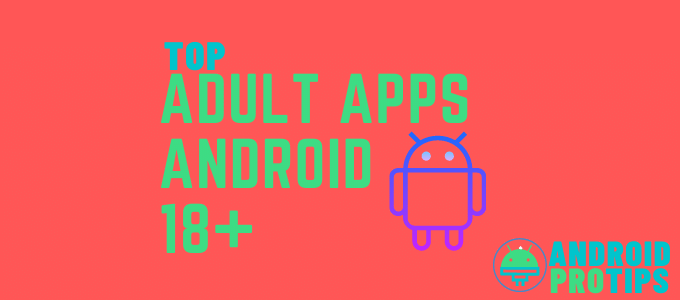 top-6-best-18+-adult-apps-for-android