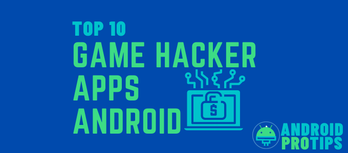 top-10-game-hacker-apps-android-(2021)-no-root
