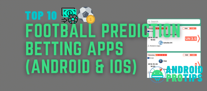 top-10-football-prediction-betting-apps-(android-&-ios)