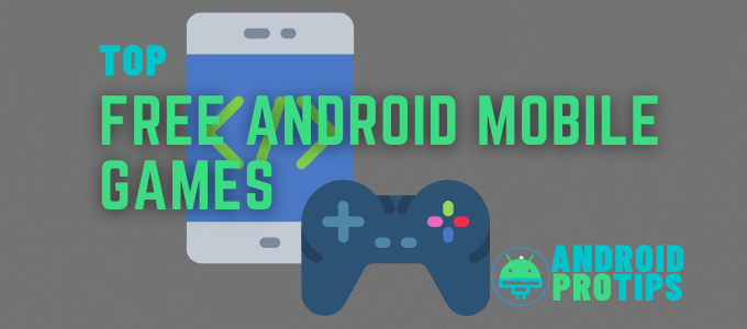 best-5-android-tablet-free-games-(2021)
