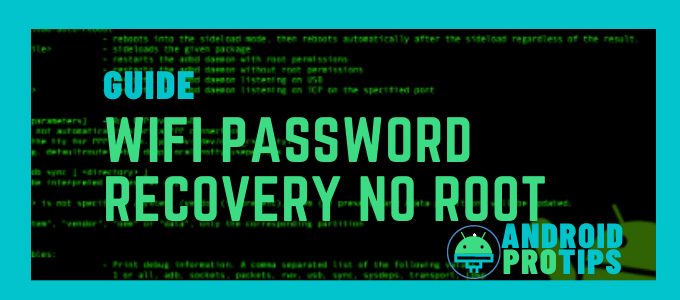 guide-on-wifi-password-recovery-no-root-(2021)