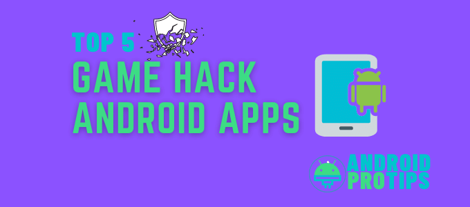 top-5-game-hack-android-apps-2021-(no-root)