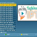 iptv-stb-smart-emulator-portal-06-08-2021
