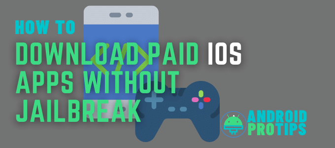 free-download-paid-ios-apps-without-jailbreak