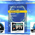 iptv-smart-stb-emulator-portal-27-09-2021