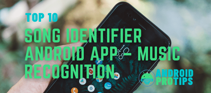 top-10-song-identifier-android-app-–-music-recognition