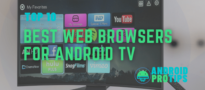 top-10-best-web-browsers-for-android-tv