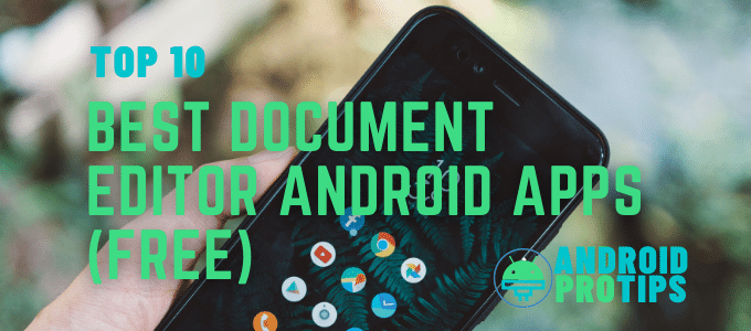 top-10-document-editor-android-apps-(free)