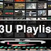 iptv-playlist-m3u-free-download-for-27-12-2021