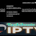 iptv-stbemu-smart-portal-iptv-15-03-2022