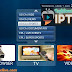 iptv-smart-stbemu-portal-iptv-08-04-2022
