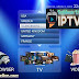 iptv-smart-stbemu-portal-iptv-09-04-2022