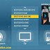 iptv-stbemu-smart-portal-iptv-08-05-2022