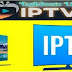 iptv-m3u-links-xtream-free-iptv-09-07-2022