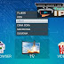 iptv-stbemu-smart-portal-iptv-08-08-2022