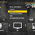 iptv-stbemu-smart-portal-iptv-04-09-2022