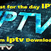 iptv-m3u-link-and-xtream-iptv-codes-06-10-2022