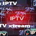 xtream-iptv-codes-and-iptv-m3u-link-12-10-2022