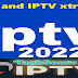 free-iptv-m3u-links-xtream-11-10-2022