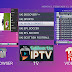 keep-up-to-date-with-the-most-recent-iptv-stbemu-codes-02/14/2023