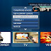 the-future-of-iptv-is-here:-iptv-stalker-player-and-stbemu