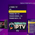 keep-up-to-date-with-the-most-recent-iptv-stbemu-codes-02-25-2023