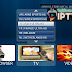 a-guide-to-setting-up-stb-emulator-and-iptv-portal