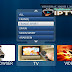 maximizing-your-iptv-streaming-with-stb-emulator-and-iptv-portal-03-02-2023