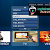 today's-lineup:-iptv-playlist-for-stbemu-portal-download-08/03/2023