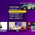 iptv-playlist-for-stbemu-portal-download-03/09/2023