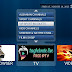iptv-channels-for-stbemu-portal-download-03/11/2023