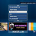 iptv-portal-stb-playlist:-the-future-of-television-streaming