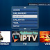 iptv-playlist-portal-and-stb-emulator:-your-personalized-guide-to-streaming-tv