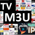 iptv-m3u-xtream-iptv-playlist-downloads-experience-high-quality-streaming