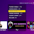 stbemu-portal-iptv-playlist:-the-latest-and-greatest-for-today