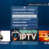today's-iptv-stbemu-playlist:-ready-for-download-01/04/2023