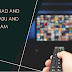 how-to-download-and-install-m3u-and-iptv-xtream-for-reliable-and-high-quality-streaming-04/11/2023