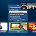 stbemu-portal-for-iptv:-enhancing-your-viewing-experience-on-04/12/2023