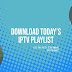download-today's-iptv-playlist-for-your-stbemu-portal-04/19/2023