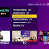 get-the-best-iptv-stbemu-portal-playlist-for-you-04/22/2023