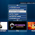 iptv-stbemu-portal-download-guide-04/28/2023