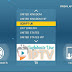 download-and-update-your-iptv-stbemu-portal-playlist-for-today-04-29-2023