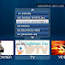 today's-iptv-playlist:-stbemu-portal-and-download-links-05-04-2023