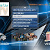 iptv-stbemu-portal-playlist-download-05-05-2023