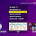 iptv-stbemu-portal:-your-go-to-guide-for-today's-shows-05-06-2023