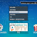 iptv-stalker-player-iptv-portal-stbemu-05-08-2023