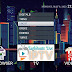 iptv-stalker-player-iptv-portal-stbemu-05-09-2023