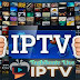 iptv-xtream-iptv-playlist-download-05-11-2023