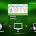 iptv-stbemu-smart-portal-iptv-06-04-2023