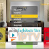 iptv-stbemu-smart-portal-iptv-06-07-2023